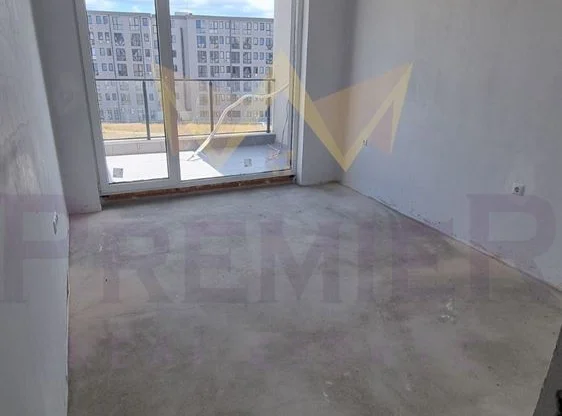 Агенция за недвижими имоти - Имоти Премиер - имот - 1183575, Цена: 108800 EUR