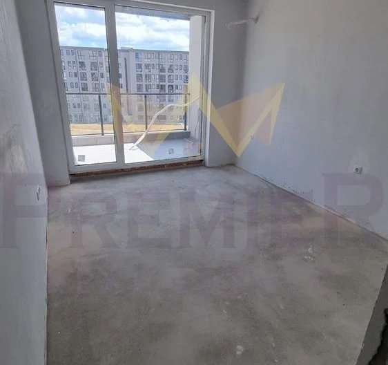 Агенция за недвижими имоти - Имоти Премиер - имот - 1072270, Цена: 107000 EUR