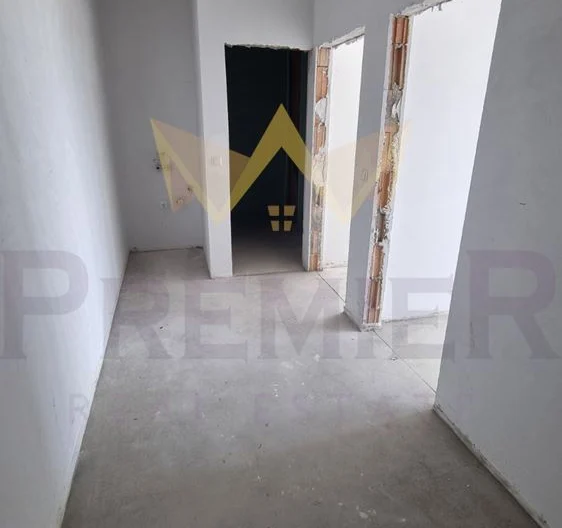 Агенция за недвижими имоти - Имоти Премиер - имот - 1072270, Цена: 107000 EUR