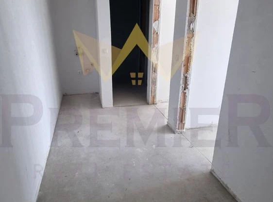 Агенция за недвижими имоти - Имоти Премиер - имот - 1183575, Цена: 108800 EUR