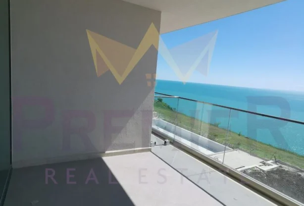 Агенция за недвижими имоти - Имоти Премиер - имот - 1023926, Цена: 86000 EUR