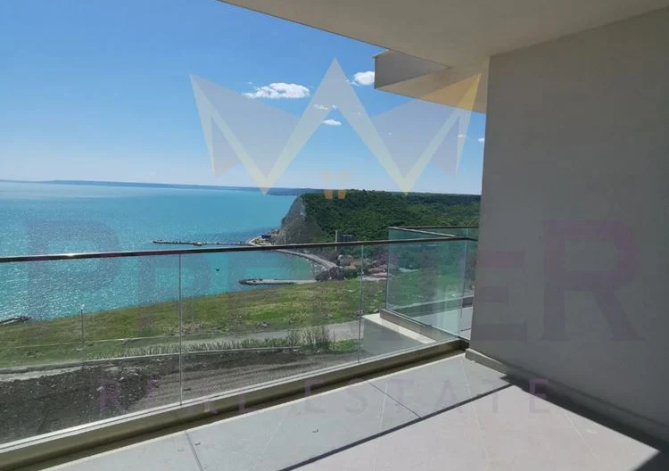 Агенция за недвижими имоти - Имоти Премиер - имот - 1023926, Цена: 86000 EUR