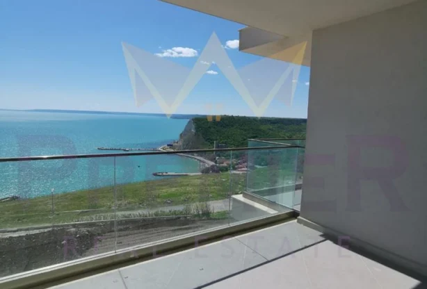 Агенция за недвижими имоти - Имоти Премиер - имот - 1023926, Цена: 86000 EUR