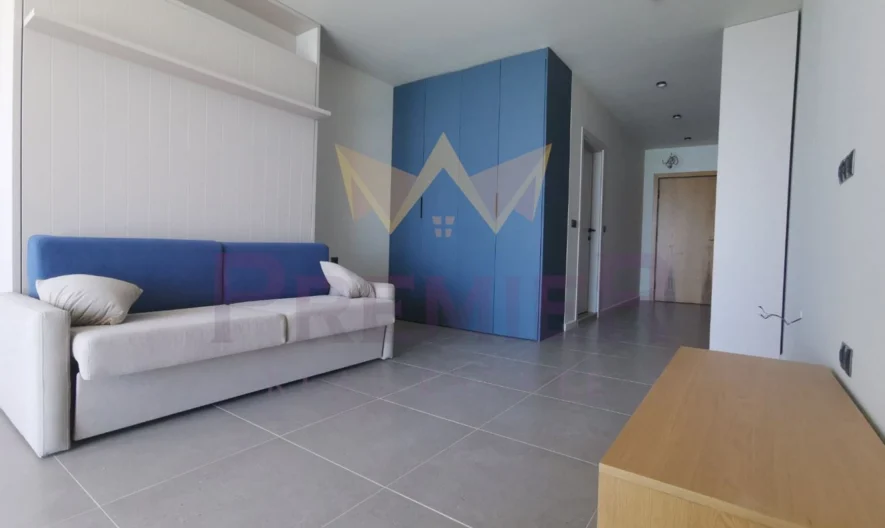 Агенция за недвижими имоти - Имоти Премиер - имот - 1023926, Цена: 86000 EUR