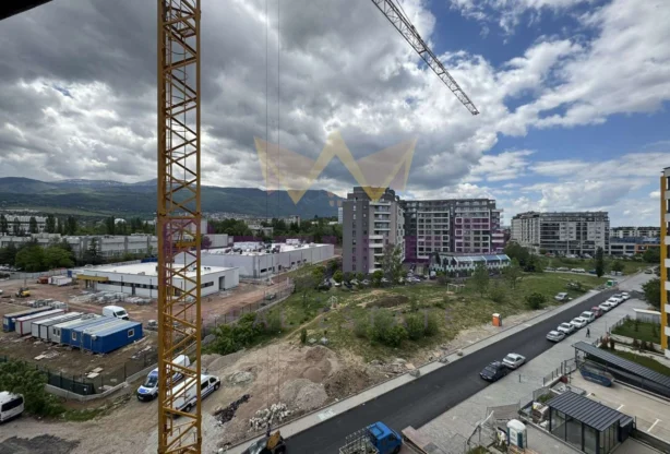 Агенция за недвижими имоти - Имоти Премиер - имот - 1021897, Цена: 183750 EUR