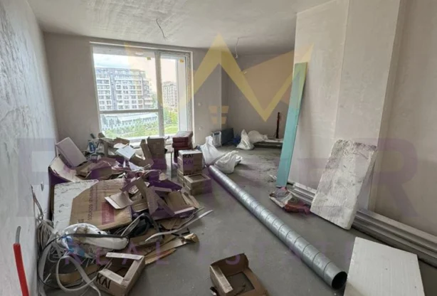 Агенция за недвижими имоти - Имоти Премиер - имот - 1021897, Цена: 183750 EUR