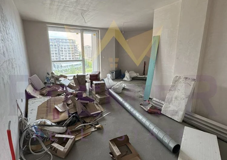 Агенция за недвижими имоти - Имоти Премиер - имот - 1021897, Цена: 183750 EUR