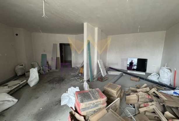 Агенция за недвижими имоти - Имоти Премиер - имот - 1021897, Цена: 183750 EUR