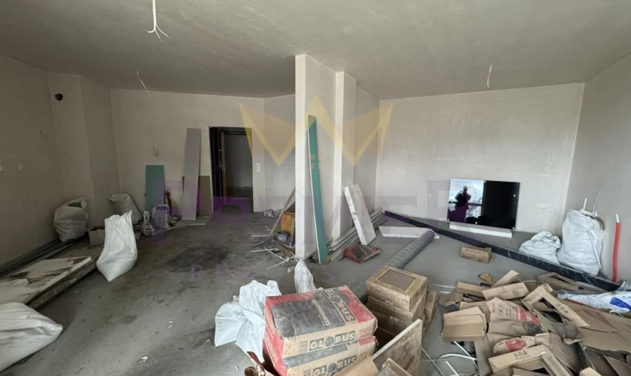 Агенция за недвижими имоти - Имоти Премиер - имот - 1021897, Цена: 183750 EUR