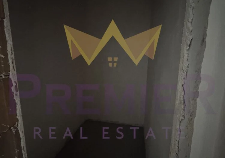 Просторен едностаен апартамент в ж.к. кв. Младост 4 - - снимка 6 - Имоти Премиер