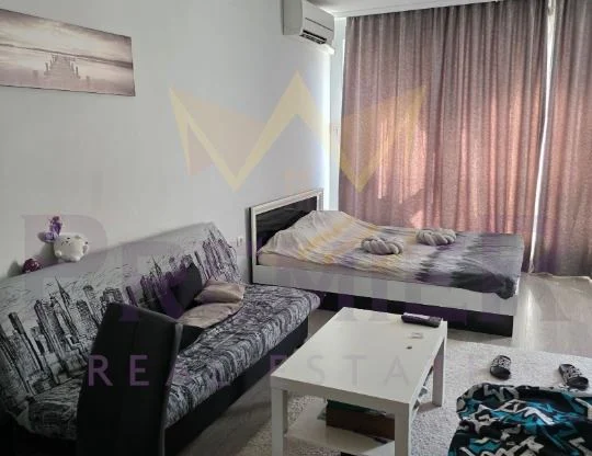 Агенция за недвижими имоти - Имоти Премиер - имот - 1067384, Цена: 200000 EUR