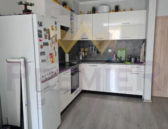 Агенция за недвижими имоти - Имоти Премиер - имот - 1067384, Цена: 200000 EUR