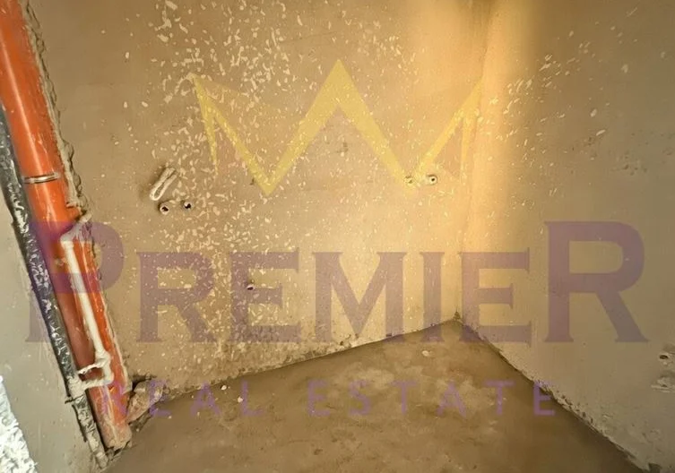 ПРОСТОРЕН ЕДНОСТАЕН АПАРТАМЕНТ, ж.к. Възраждане 3, гр. Варна -  - снимка 3 - Имоти Премиер