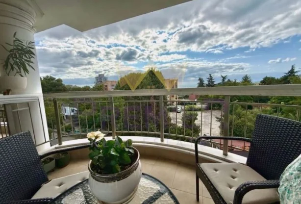 Агенция за недвижими имоти - Имоти Премиер - имот - 1182320, Цена: 227000 EUR