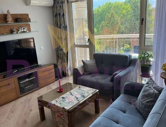 Агенция за недвижими имоти - Имоти Премиер - имот - 1182320, Цена: 227000 EUR