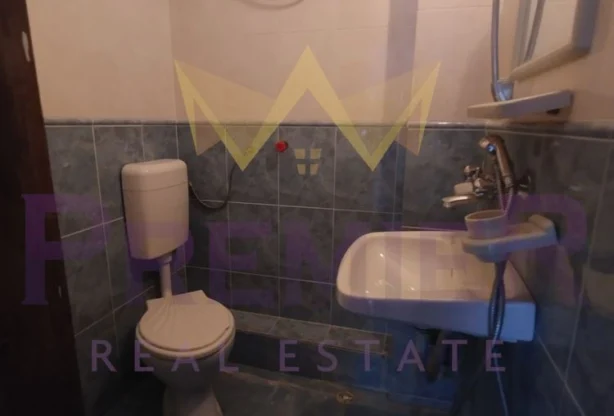 Агенция за недвижими имоти - Имоти Премиер - имот - 1244050, Цена: 150150 EUR