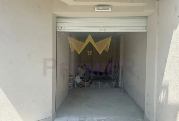 Агенция за недвижими имоти - Имоти Премиер - имот - 1227145, Цена: 95000 EUR