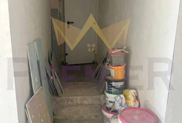 Агенция за недвижими имоти - Имоти Премиер - имот - 1227145, Цена: 95000 EUR