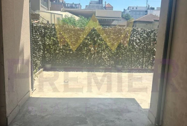 Агенция за недвижими имоти - Имоти Премиер - имот - 1227145, Цена: 95000 EUR
