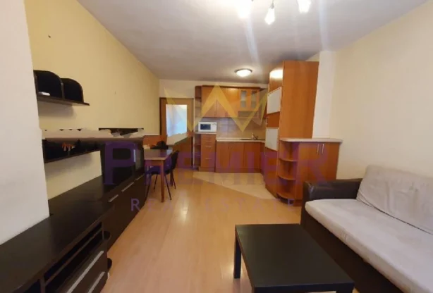 Immobilienagentur - Imoti Premier - imot - 1241192, Preis: 430 EUR