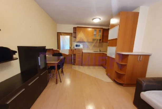 Immobilienagentur - Imoti Premier - imot - 1241192, Preis: 430 EUR