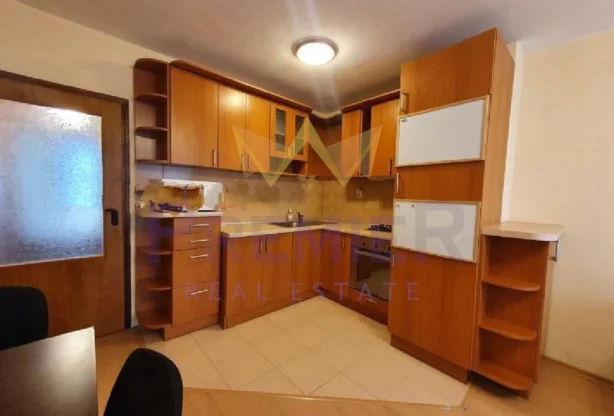 Immobilienagentur - Imoti Premier - imot - 1241192, Preis: 430 EUR