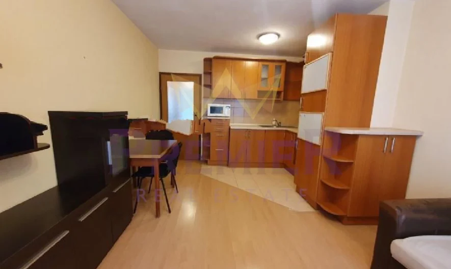 PROSTOREN I SLANChEV APARTAMENT BAZAR LEVSKI -  - snimka 2 - Imoti Premier