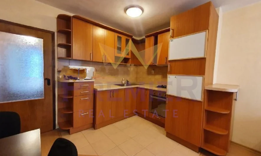 PROSTOREN I SLANChEV APARTAMENT BAZAR LEVSKI -  - snimka 3 - Imoti Premier