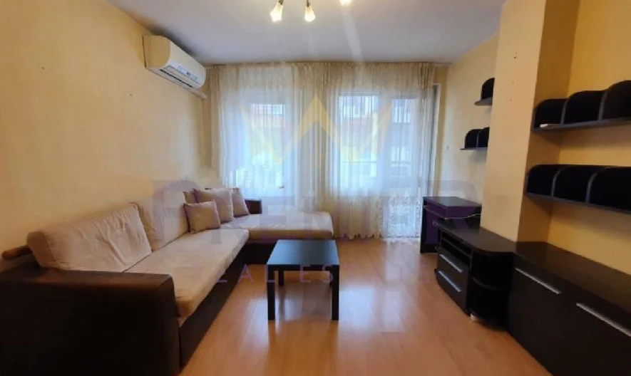 PROSTOREN I SLANChEV APARTAMENT BAZAR LEVSKI -  - snimka 5 - Imoti Premier