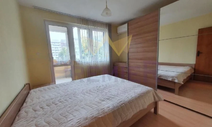 PROSTOREN I SLANChEV APARTAMENT BAZAR LEVSKI -  - snimka 6 - Imoti Premier