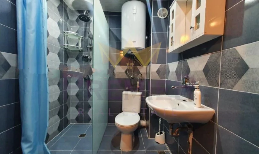 PROSTOREN I SLANChEV APARTAMENT BAZAR LEVSKI -  - snimka 7 - Imoti Premier
