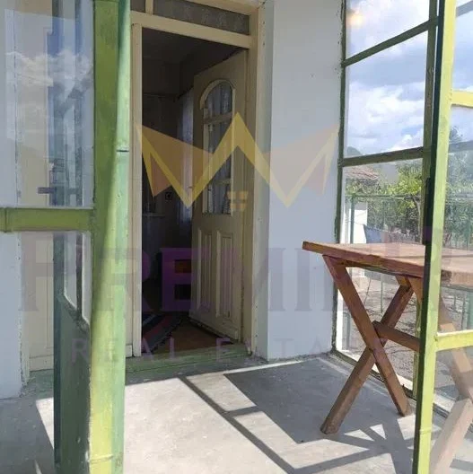 Агенция за недвижими имоти - Имоти Премиер - имот - 1100347, Цена: 150000 EUR