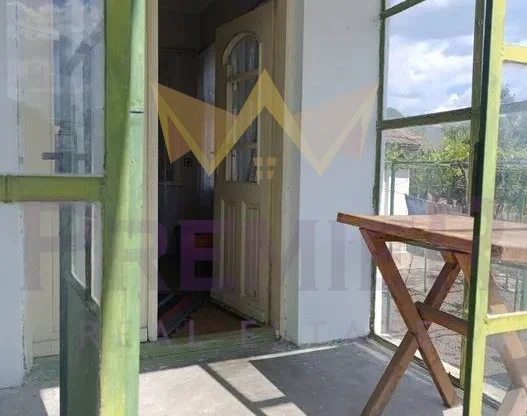 Агенция за недвижими имоти - Имоти Премиер - имот - 1100347, Цена: 150000 EUR