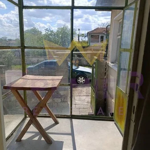 Агенция за недвижими имоти - Имоти Премиер - имот - 1100347, Цена: 150000 EUR