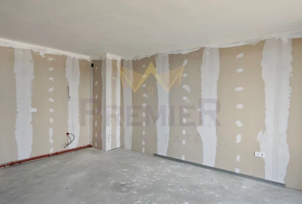 Агенция за недвижими имоти - Имоти Премиер - имот - 1035454, Цена: 195000 EUR