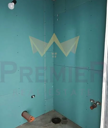 ПРОСТОРЕН ИЗЦЯЛО ЮЖЕН АПАРТАМЕНТ -  - снимка 5 - Имоти Премиер