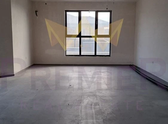 Агенция за недвижими имоти - Имоти Премиер - имот - 1162086, Цена: 232512 EUR