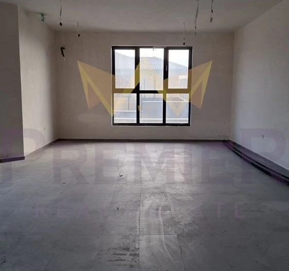 Агенция за недвижими имоти - Имоти Премиер - имот - 1162086, Цена: 232512 EUR