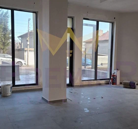 Агенция за недвижими имоти - Имоти Премиер - имот - 1162086, Цена: 232512 EUR