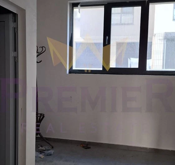 Агенция за недвижими имоти - Имоти Премиер - имот - 1162086, Цена: 232512 EUR