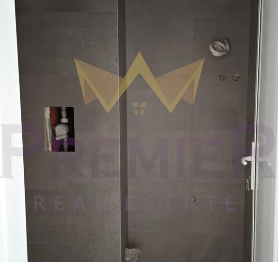 Просторен магазин – Виница -  - снимка 4 - Имоти Премиер