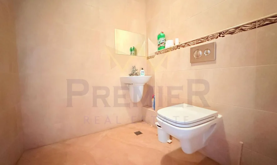 Просторен медицински център с 26 помещения в Медицински Център „Младост“ – Варна -  - снимка 10 - Имоти Премиер