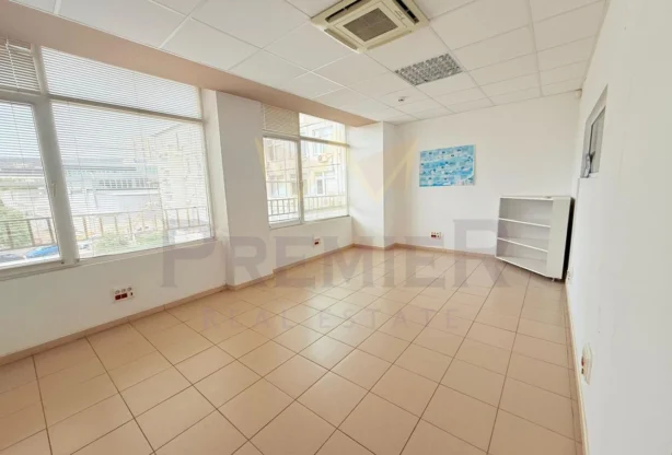 Агенция за недвижими имоти - Имоти Премиер - имот - 1105656, Цена: 1100000 EUR