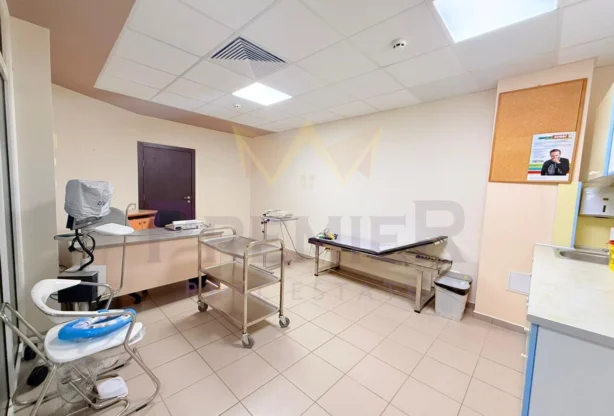 Агенция за недвижими имоти - Имоти Премиер - имот - 1105656, Цена: 1100000 EUR