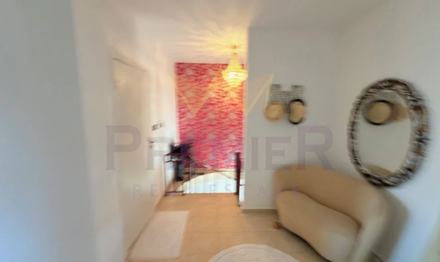 Просторен мезонет с 2 спални в Съни Дей 2 – Слънчев Бряг -  - снимка 10 - Имоти Премиер