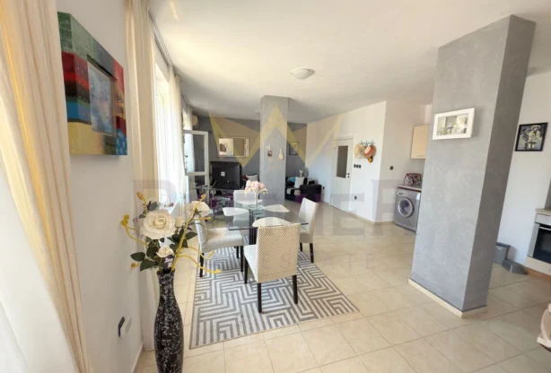 Агенция за недвижими имоти - Имоти Премиер - имот - 1062112, Цена: 155000 EUR