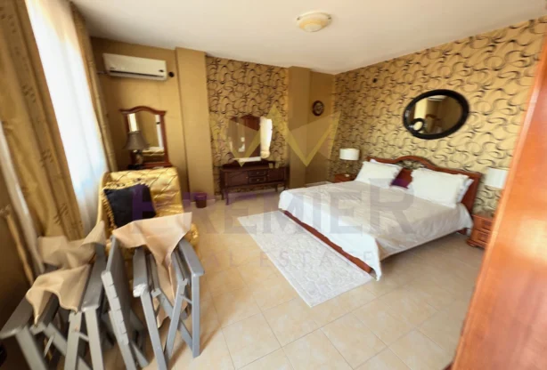 Агенция за недвижими имоти - Имоти Премиер - имот - 1062112, Цена: 155000 EUR