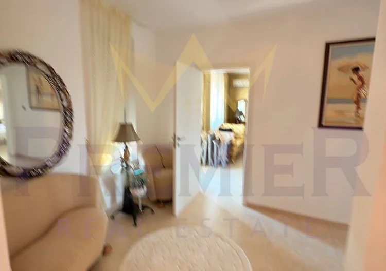 Просторен мезонет с 2 спални в Съни Дей 2 – Слънчев Бряг -  - снимка 4 - Имоти Премиер