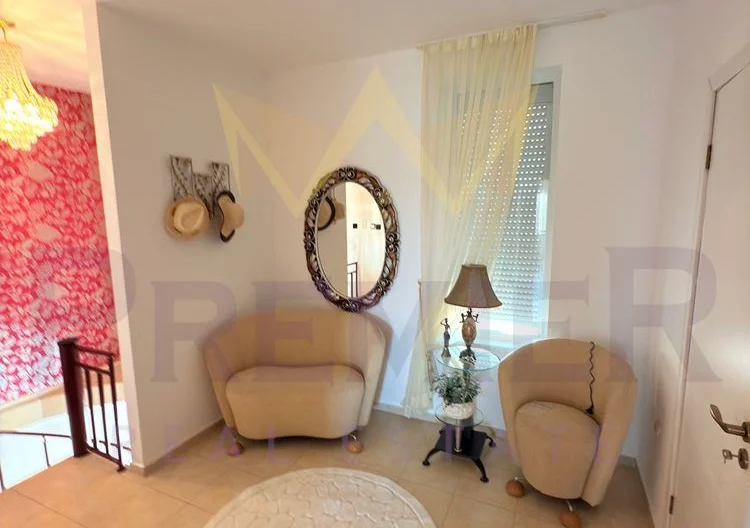 Просторен мезонет с 2 спални в Съни Дей 2 – Слънчев Бряг -  - снимка 5 - Имоти Премиер