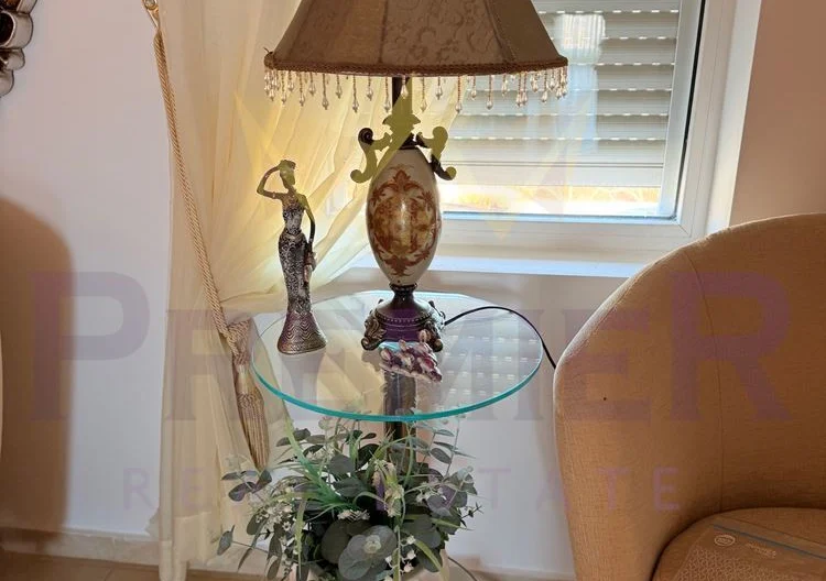 Просторен мезонет с 2 спални в Съни Дей 2 – Слънчев Бряг -  - снимка 7 - Имоти Премиер